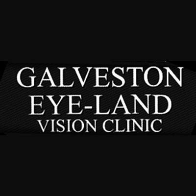 galveston eyeland